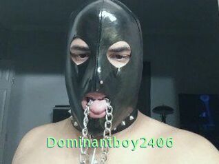 Dominantboy2406