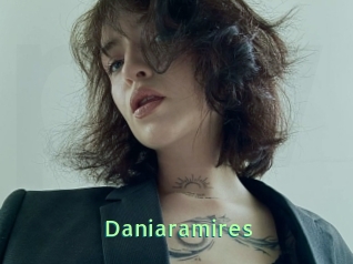 Daniaramires