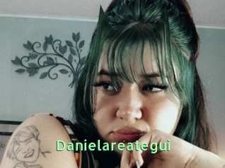 Danielareategui