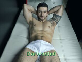 Darlexstud