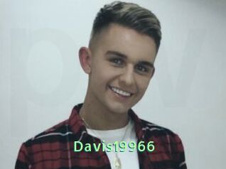 Davis19966
