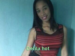 Delila_hot