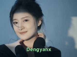 Dengyanx