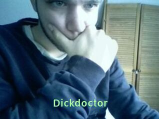 Dickdoctor