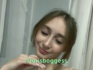 Dorisboggess