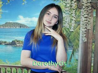 Dorothycis