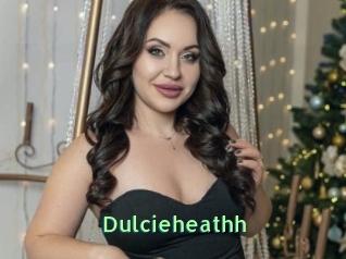 Dulcieheathh
