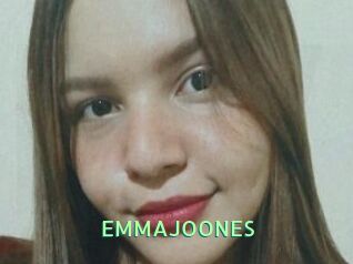 EMMAJOONES