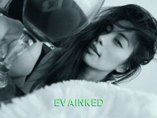 EVAINKED