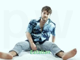 Eatalian
