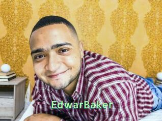 EdwarBaker