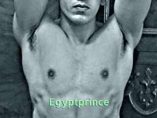 Egypt_prince