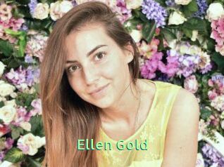 Ellen_Gold