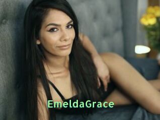 EmeldaGrace