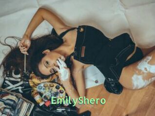 EmilyShero