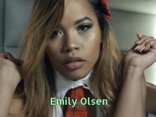 Emily_Olsen