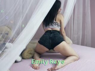 Emily_Raye