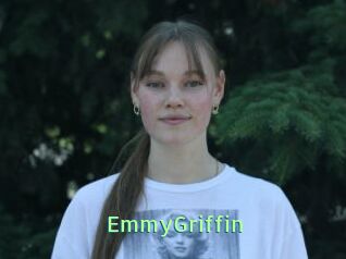 EmmyGriffin