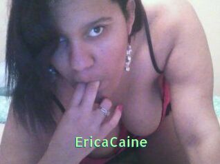 Erica_Caine