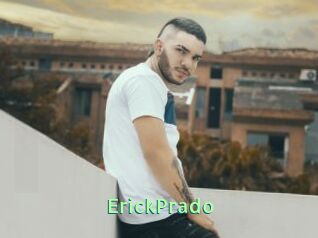 ErickPrado