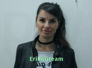 Erika_Dream