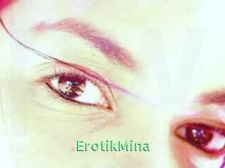 ErotikMina