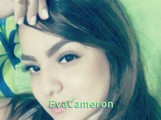EvaCameron