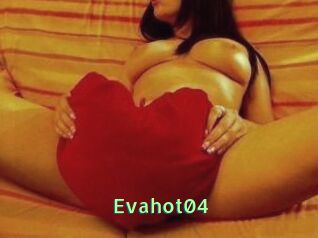 Evahot04
