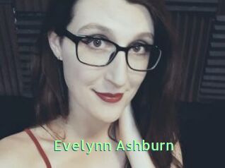 Evelynn_Ashburn
