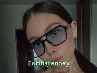earthafenney Privat Webcam Sex