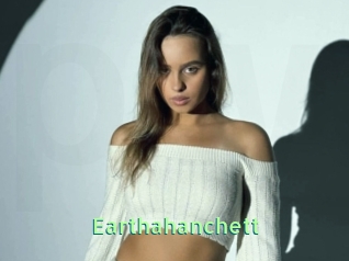 Earthahanchett