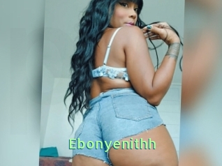 Ebonyenithh