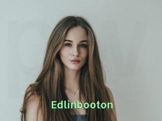 Edlinbooton