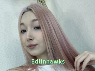 Edlinhawks