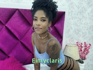 Eimyclaris