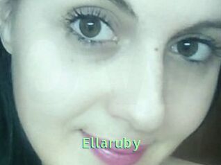 Ellaruby