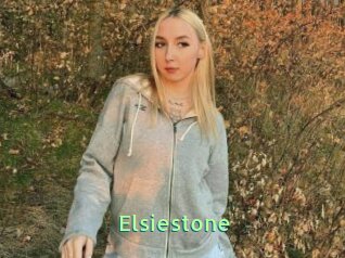 Elsiestone