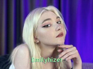 emilyhizer Privat Webcam Sex