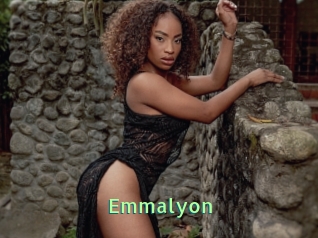 Emmalyon
