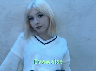 Evawaise