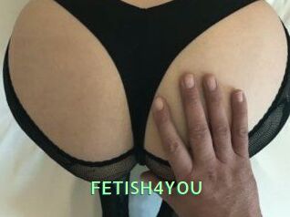 FETISH4YOU
