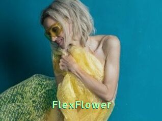 FlexFlower