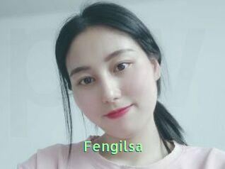 Fengilsa