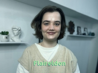 flaireldon Privat Webcam Sex