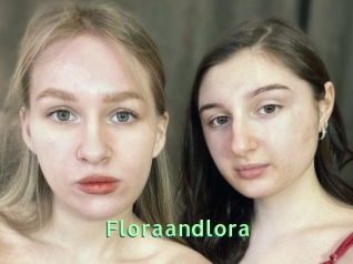 floraandlora Privat Webcam Sex