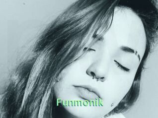 Funmonik