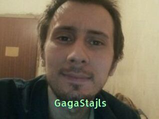 GagaStajls