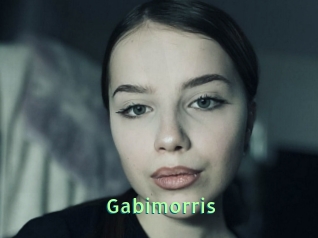 Gabimorris