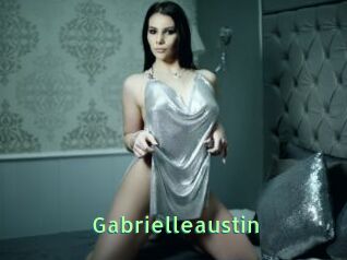Gabrielleaustin