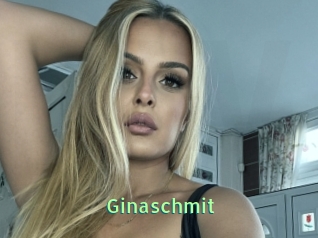 Ginaschmit